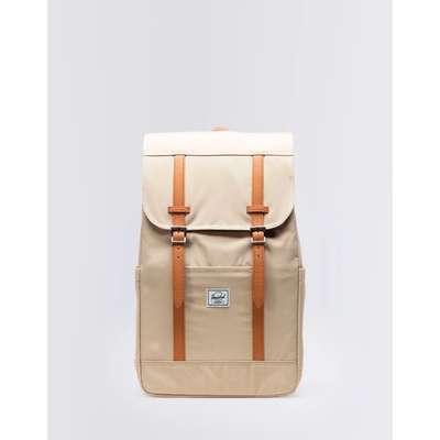 Herschel Supply Retreat Eucalyptus 23 l