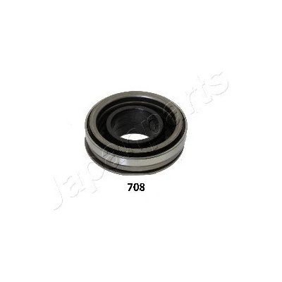 Vysúvacie lożisko JAPANPARTS CF-708