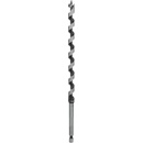 Bosch 2608597624