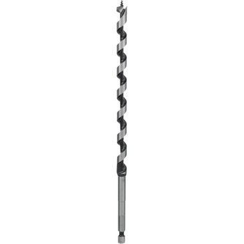 Bosch 2608597624