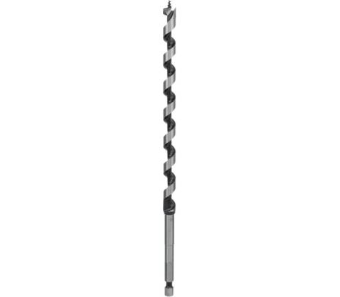 Bosch 2608597624