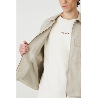 Medicine Ленено яке Medicine (RS25.KUM821)