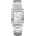 DKNY DK1L007M0035