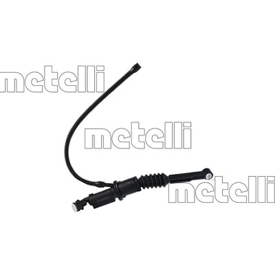 Hlavní spojkový válec METELLI 55-0275 (550275)