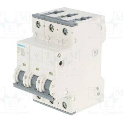 Siemens 5SY4306-6