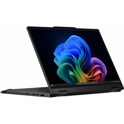 Lenovo ThinkPad T14s 21YY002WCK