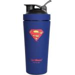 GymBeam Steel Shaker Superman [750 мл]
