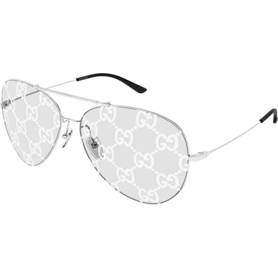 Gucci GG2172S 001
