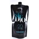 Barvy na vlasy L'Oréal Blond Studio Nutri-Developer 6% 1000 ml