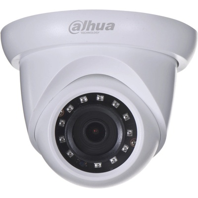 Dahua IPC-HDW1431S-0280B-S4