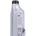 Volkswagen G 052 516 A2 1 l