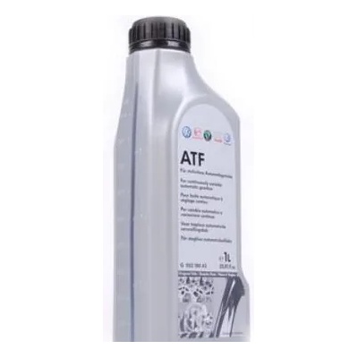 Volkswagen G 052 516 A2 1 l