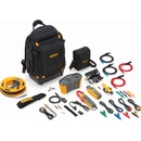 Fluke SMFT-1000 KIT