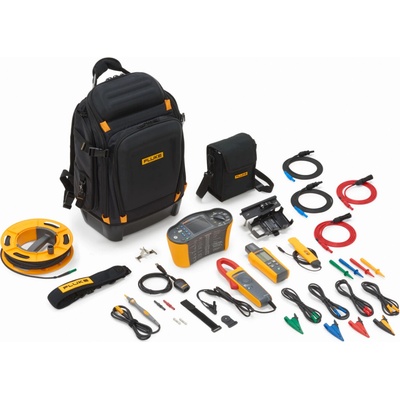 Fluke SMFT-1000 KIT