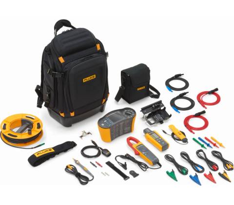 Fluke SMFT-1000 KIT