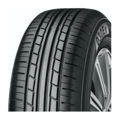 Alliance 030EX AL30 185/55 R15 82V