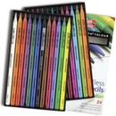 Koh-i-Noor 8758 Progresso 24 ks