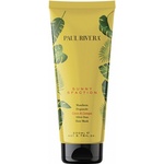 Paul Rivera Sunny Sfaction Маска за коса за след слънце, 200 ml