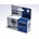 Epson Касета ЗА EPSON STYLUS COLOR 880/ 880TR - Black - P№ T019401 (T019401-1)