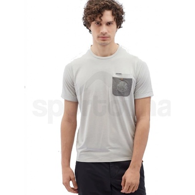 Silvini Calvisio MD2258 cloud-grey
