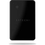 Satechi Нов компютър Satechi - ST-LFAWCK (ST-LFAWCK)
