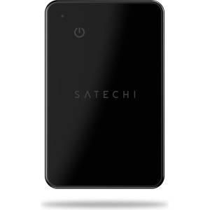 Satechi Нов компютър Satechi - ST-LFAWCK (ST-LFAWCK)