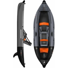 AQUADESIGN Koloa X´Perience