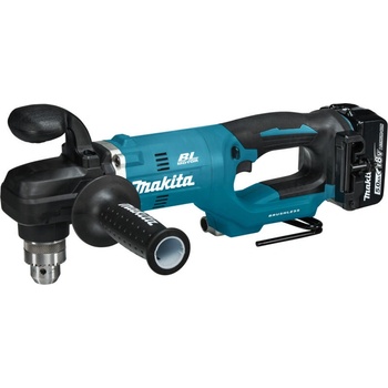 Image 1 of Makita DDA450RTE