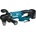 Makita DDA450RTE