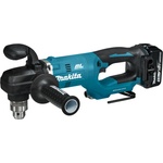 Makita DDA450RTE