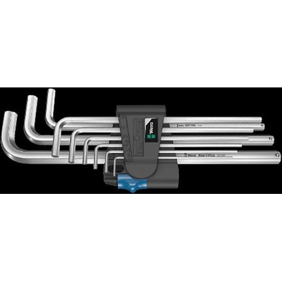 Wera 05022130001