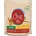 ONE Adult Mini Active Chicken 800 g