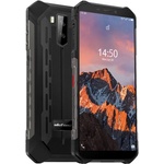 Ulefone Armor X5 Pro 64GB 4GB RAM Dual Мобилни телефони (GSM)