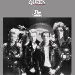 Queen - The Game (Reissue) (LP) (0198029566116)