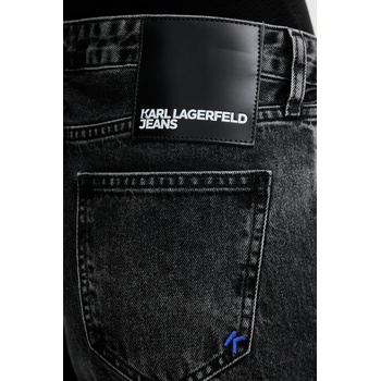 Karl Lagerfeld Jeans Дънки Karl Lagerfeld Jeans (B1W10060)