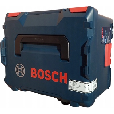 Bosch GET 75-150 Professional 0.601.257.101