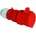Bals 3130