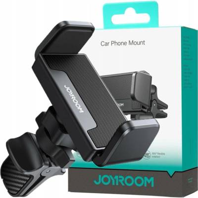 Joyroom JR-ZS377