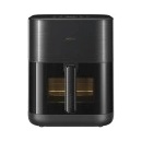 MOVA AeroChef FD10 Pro (VFF12A)