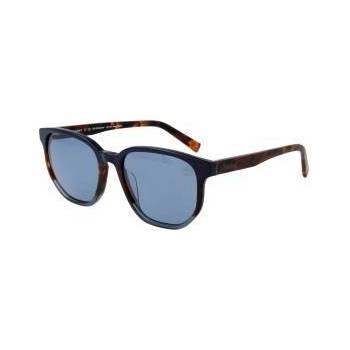 Timberland Мъжки слънчеви очила Timberland TB9305-H 5452D