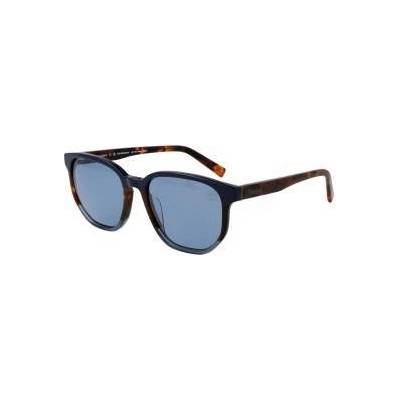 Timberland Мъжки слънчеви очила Timberland TB9305-H 5452D