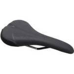 WTB Седалка WTB SL8 Carbon Narrow (тясно)