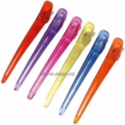 Ostatní výrobci Pineta plast+kov velká 1ks – Zbozi.Blesk.cz