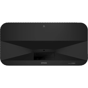 Epson EH-LS800B (V11HA90140) Проектори
