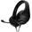 HP HyperX Cloud Stinger PlayStation Edition black/blue (4P5K0AM/HX-HSCSS-BK/EM)