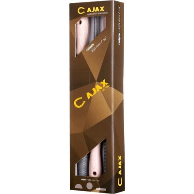 Ajax 286221932025