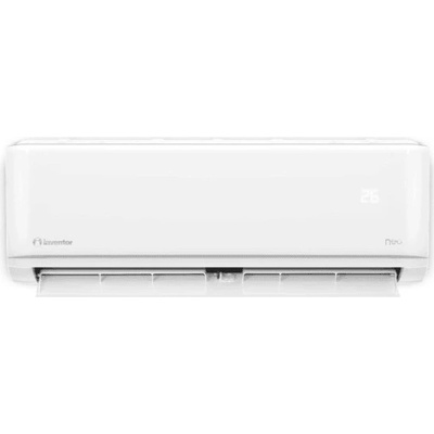 Inventor Neo 3,5 kW