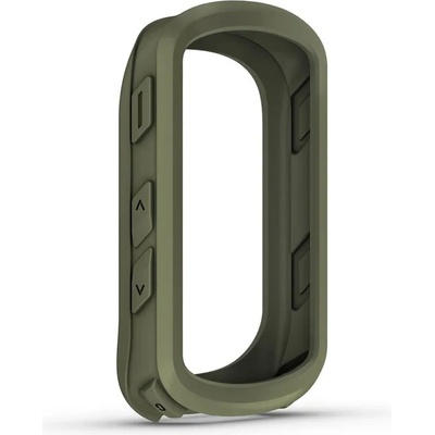 Pouzdro pro Garmin Edge 540 / 840 Moss | Zboží Auto