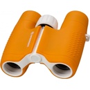 Bresser Junior 6x21