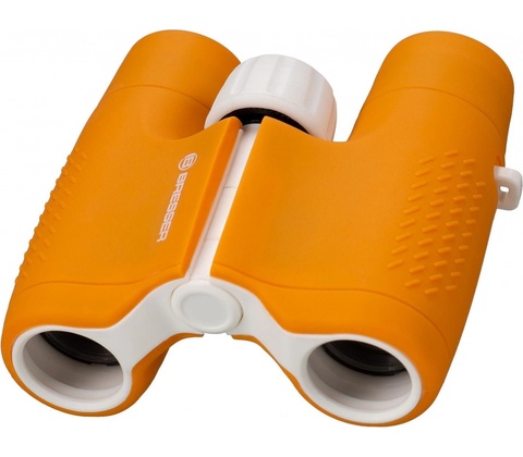 Bresser Junior 6x21